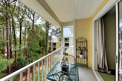 Pointe of View - Pool Gym & Walkable Locale condo - main image