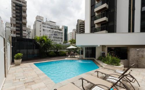 Fortune Residence