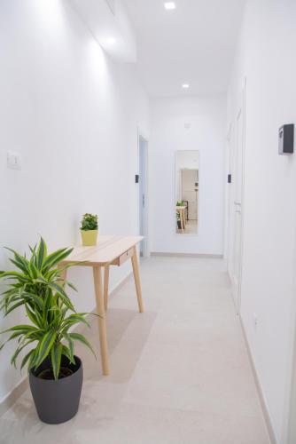 Common Area