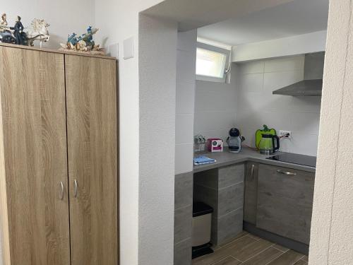 Plein Soleil 2 in Martigny