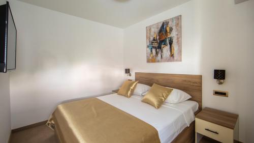 Rooms & Apartments Toni, Split (fotografie 7)