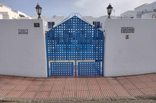 Good vibes Apartment, Lanzarote.