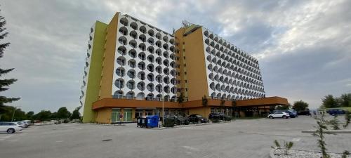 Ikon, Siófok (Foto 7)