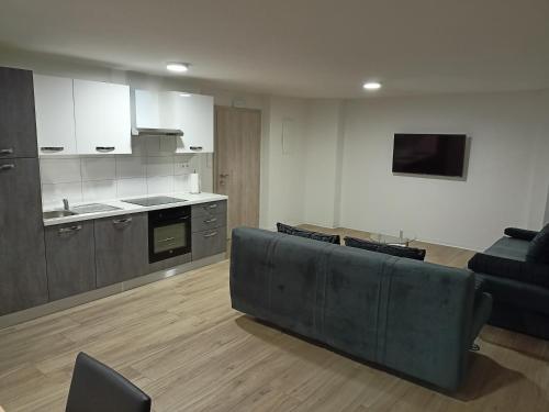 APARTMAJI KISILAK APARTMAJI KISILAK