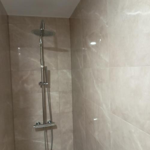 APARTMAJI KISILAK APARTMAJI KISILAK