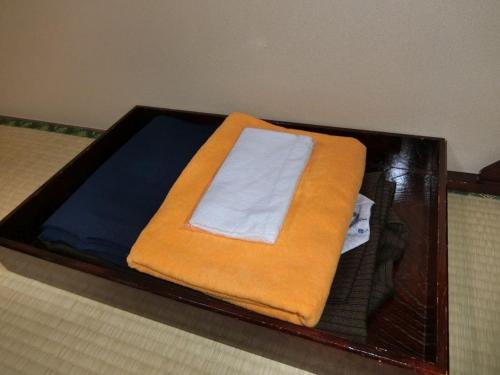 Hotel Tennokawaso - Vacation STAY 49322v