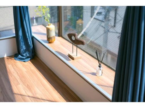 Tora Hotel Skytree - Vacation STAY 51803v