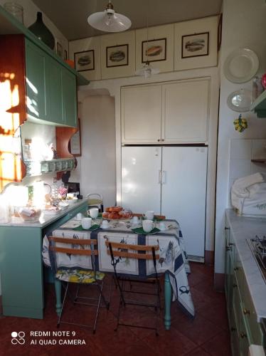 B&B Palazzo Bianchi - image 3