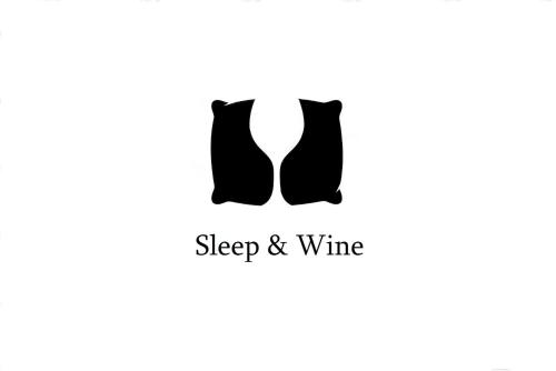 Sleep and Wine