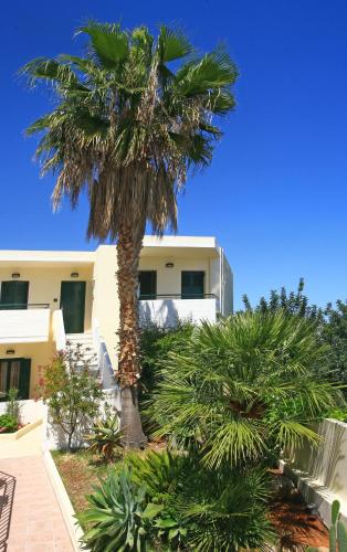 Eurohotel Katrin Suites - image 13
