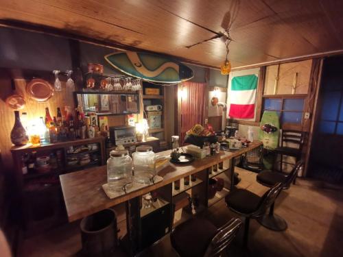 Kikubari - Vacation STAY 56314v