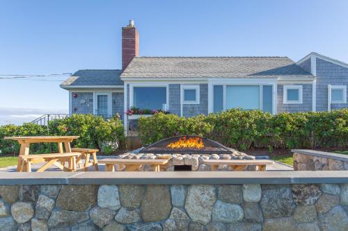 Nauset Beach Inn - image 10