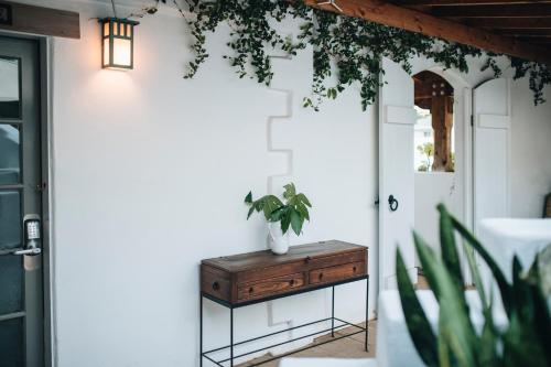 Cottage Inn & Spa