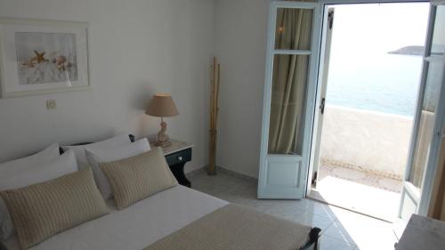 Blue & Sea Studios Apartments 4