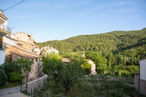  Casa Polito in Olba
