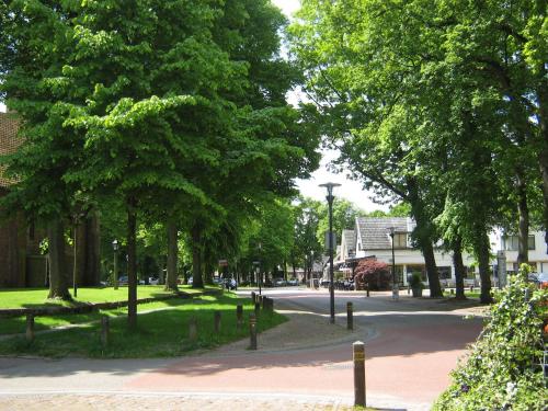 B&B De Esdoorn - image 2