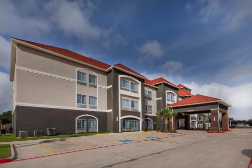 La Quinta by Wyndham Port Lavaca