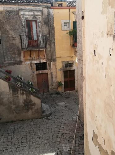 Casa Badia