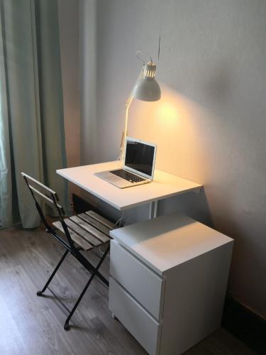 Gafa Garden Hostel & Apartments - Great Location - image 4