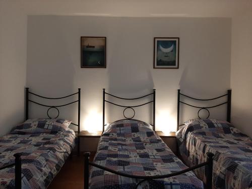 La Maison de Joanna 2