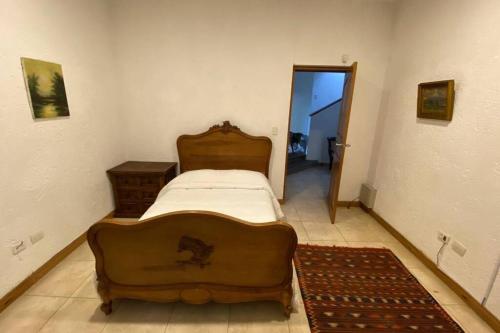 Casa para 10 personas ideal familias o grupos
