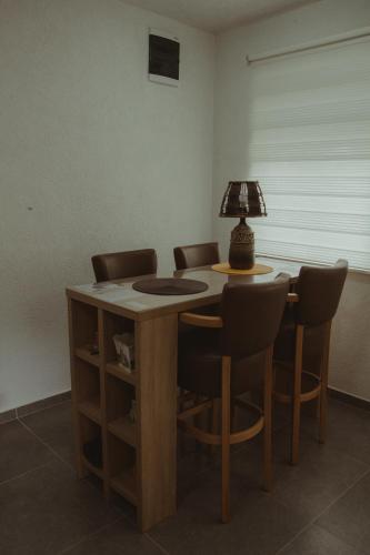 Apartment Silence - image 14