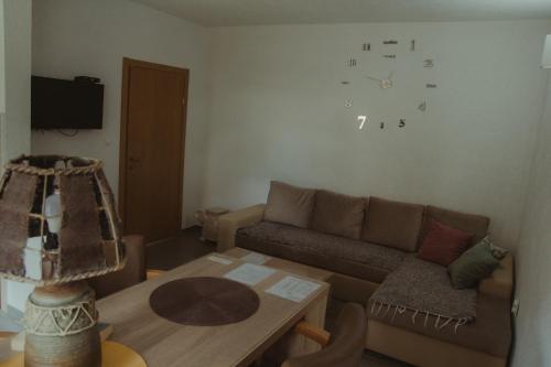 Apartment Silence - image 12