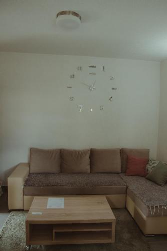 Apartment Silence - image 11