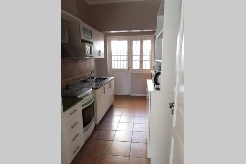 Precioso Departamento - Excelente ubicacion