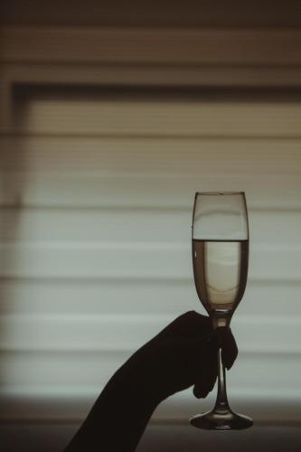 Apartment Silence - image 8