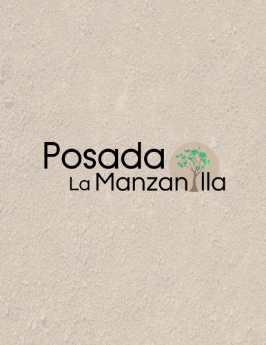Posada la Manzanilla