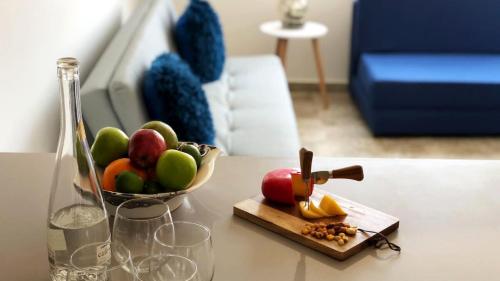 Apartamento Familiar con Piscina en el Rodadero Santa Marta
