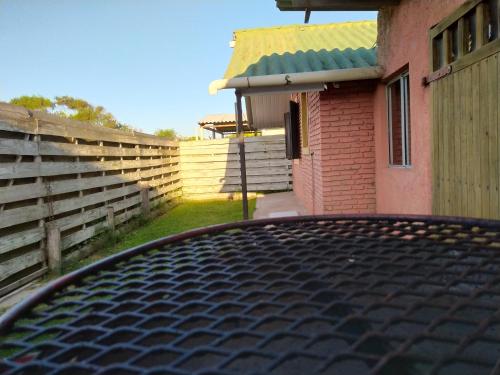 Oprema, Casa cómoda en Barra del Chuy, Uruguay (Casa comoda en Barra del Chuy, Uruguay) in Barra del Chuy