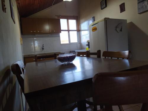 Oprema, Casa cómoda en Barra del Chuy, Uruguay (Casa comoda en Barra del Chuy, Uruguay) in Barra del Chuy