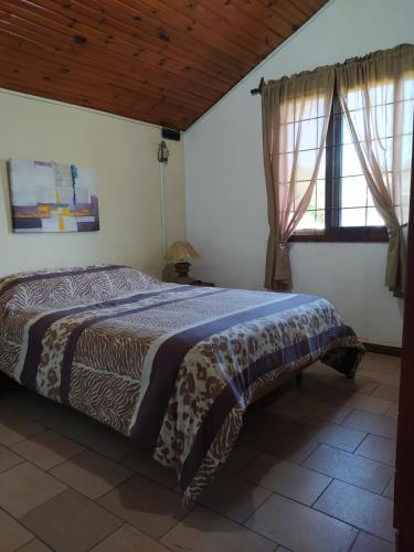 Casa cómoda en Barra del Chuy, Uruguay (Casa comoda en Barra del Chuy, Uruguay) in Barra del Chuy