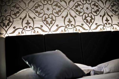 1 twin bed