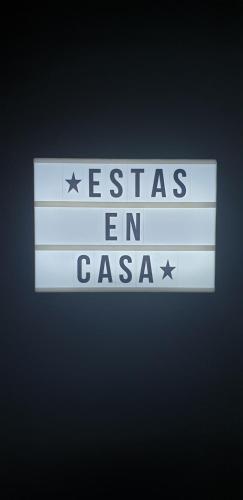 Casa Erick