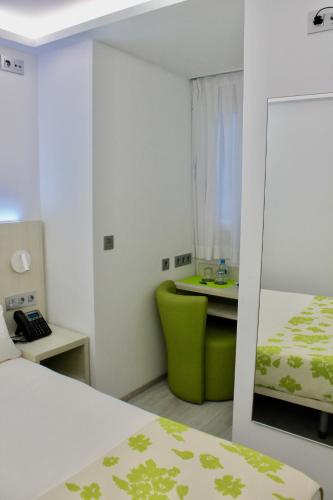 Hotel Rambla Alicante Contactless - image 11