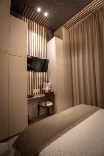  Zisa Suite in Palermo