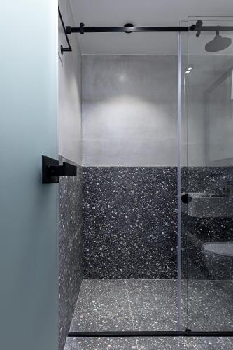 The Athenians Art Apartments - image 3