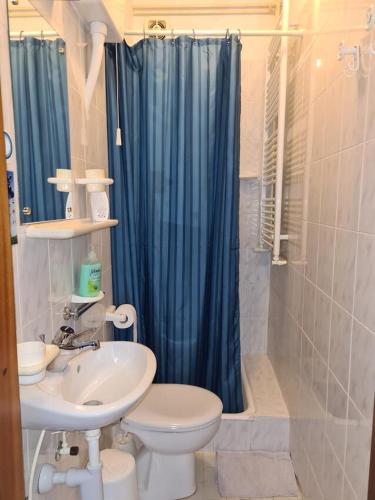 Apartments with a parking space Moscenicka Draga, Opatija - 7746