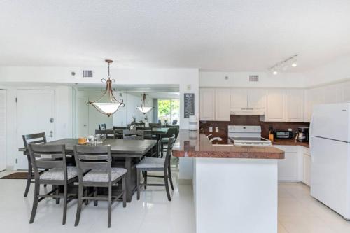 Entire condo at Aventura in Aventura, USA