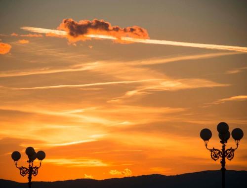 ホテル フェドラ