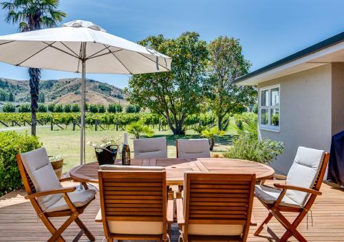 农舍酒店 农舍酒店