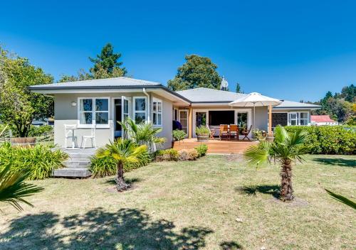 农舍酒店 农舍酒店