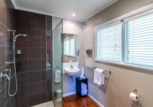 农舍酒店 农舍酒店