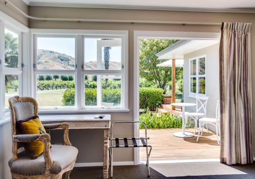 农舍酒店 农舍酒店