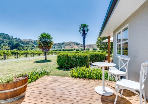 农舍酒店 农舍酒店