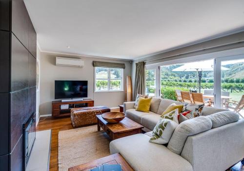 农舍酒店 农舍酒店