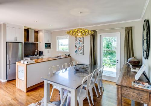 农舍酒店 农舍酒店